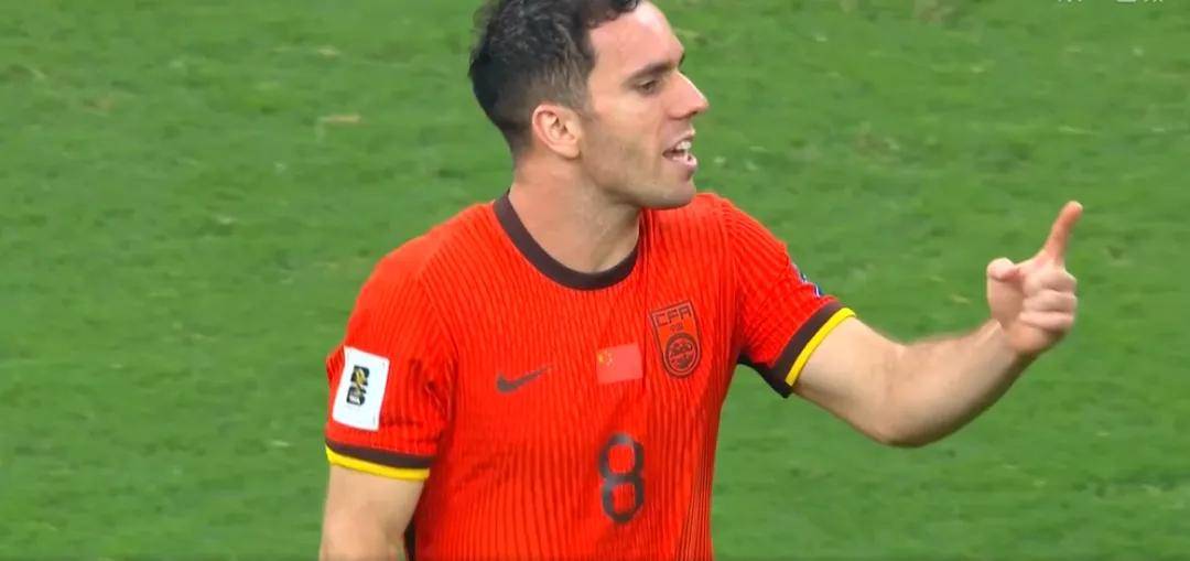 探索神秘莫測的四不像，澳門特色之獨特解讀，澳門特色解讀，探索神秘莫測的四不像文化現(xiàn)象