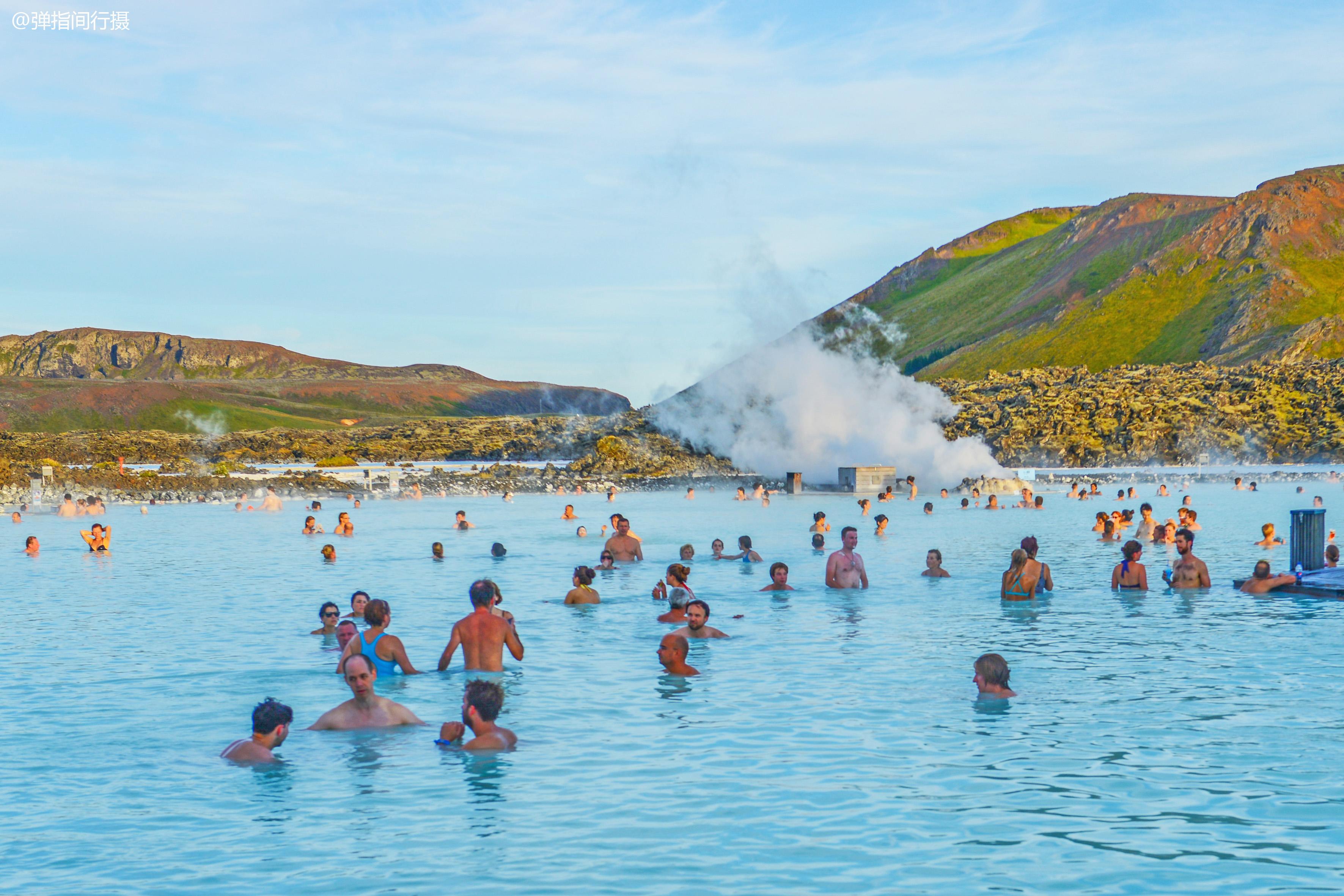 冰島旅游，探索神秘北極之旅，預(yù)算詳解需要多少錢？，冰島旅游探索北極之旅，預(yù)算詳解與所需費(fèi)用揭秘