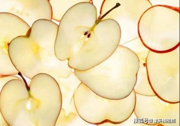 三種水果祛斑最快，讓你重拾肌膚光彩，三種水果祛斑秘訣，重塑肌膚光彩！