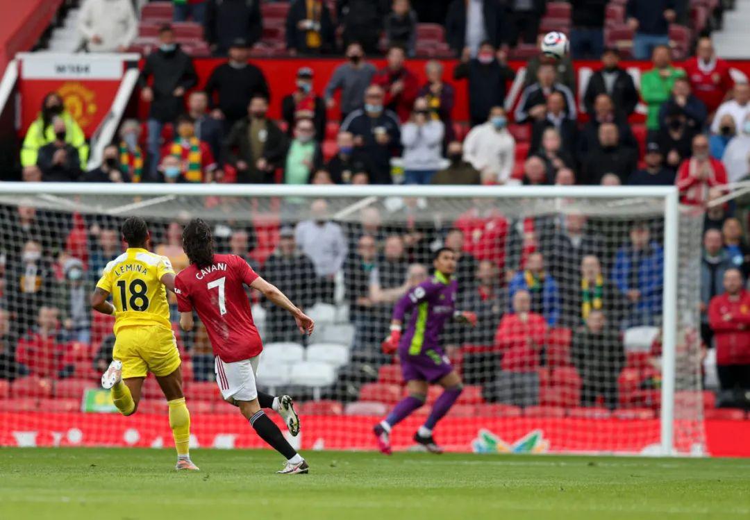 關(guān)于肖氏碼中的肖十二碼，深度解析與SEO優(yōu)化策略探討，肖十二碼深度解析與SEO優(yōu)化策略探討