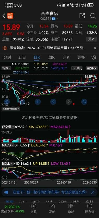 揭秘股票代碼002956，投資潛力與風(fēng)險控制策略分析，揭秘股票代碼002956，投資潛力與風(fēng)險控制策略深度解析