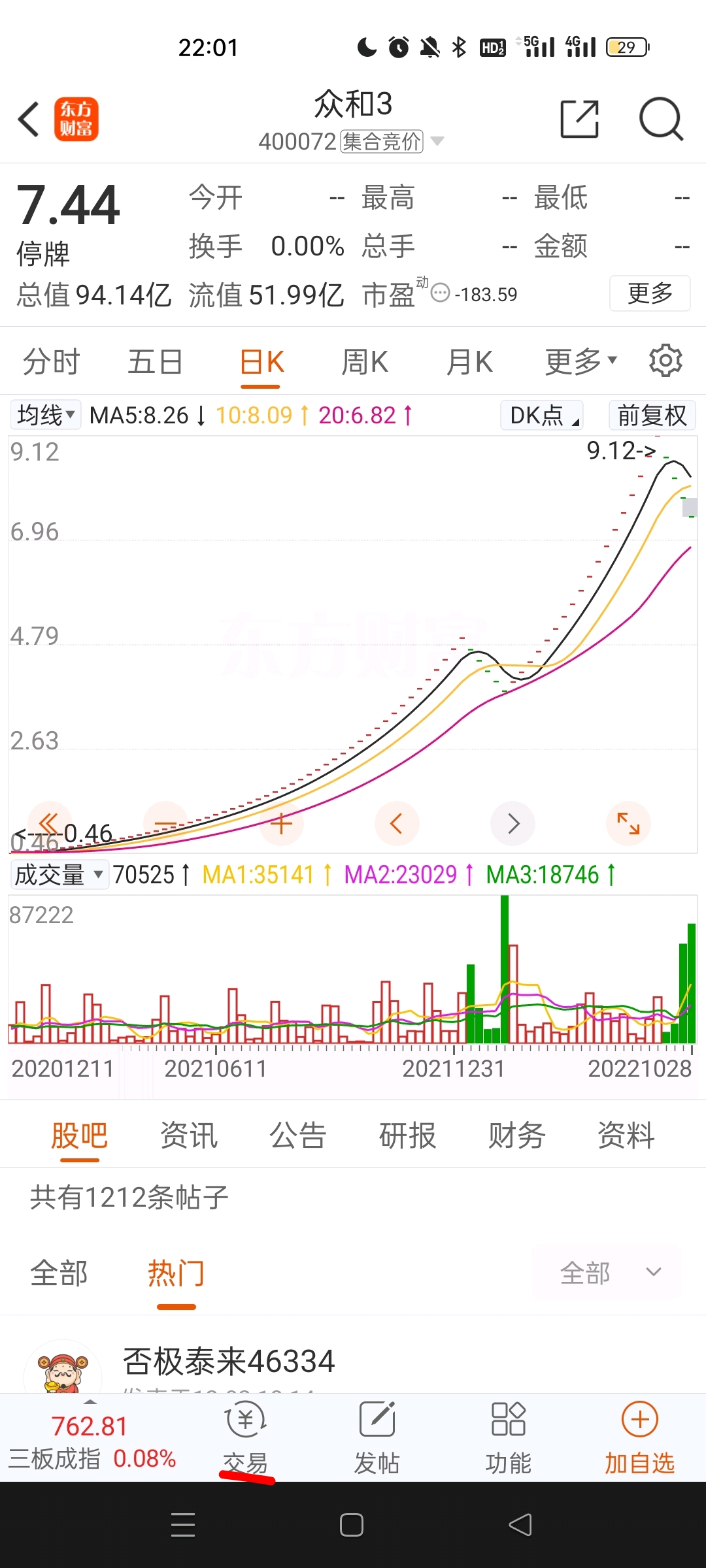 探索最新動態(tài)，300044股吧最新消息一覽，300044股吧最新消息及動態(tài)探索