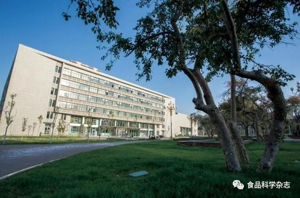 新疆農(nóng)業(yè)大學(xué)，探索學(xué)術(shù)的繁榮與未來的潛力，新疆農(nóng)業(yè)大學(xué)，學(xué)術(shù)繁榮與未來潛力的探索之旅