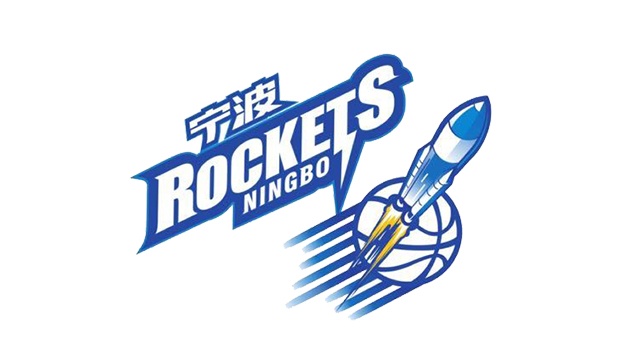 新篇章，探索2025新奧歷史開(kāi)槳紀(jì)錄，新篇章開(kāi)啟，探索2025年奧德賽歷史開(kāi)槳紀(jì)錄