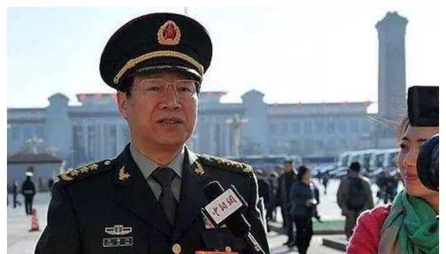 開國十大上將，英勇無畏，功勛卓越的歷史巨擘，開國十大上將，英勇無畏，功勛卓著的歷史巨匠