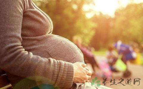 月經(jīng)期間偶爾同房一次是否安全？解讀月經(jīng)期間的性行為風(fēng)險(xiǎn)，月經(jīng)期間性行為的風(fēng)險(xiǎn)解讀，偶爾同房一次是否安全？