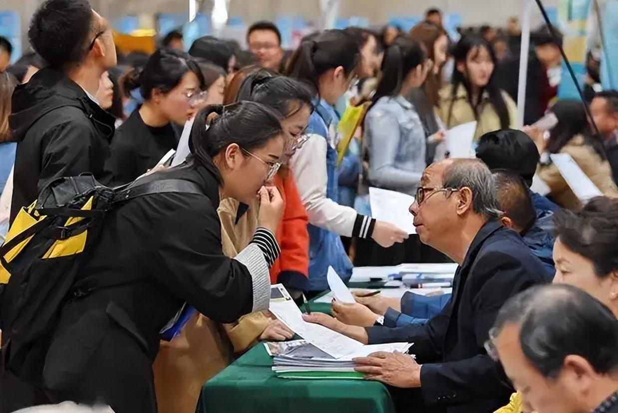 尋找附近超值住宿，每晚僅需20元的旅館推薦，尋找超值住宿，每晚僅需20元的超值旅館推薦