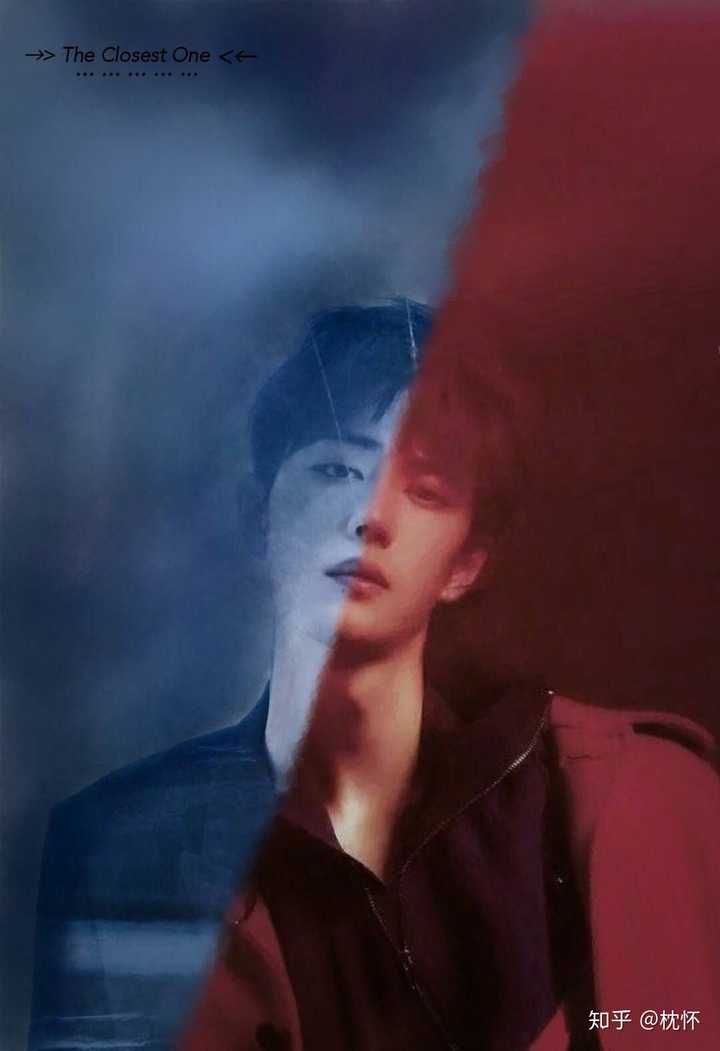 一肖是真的嗎？——揭開神秘面紗下的真相，揭開神秘面紗，一肖真相揭秘