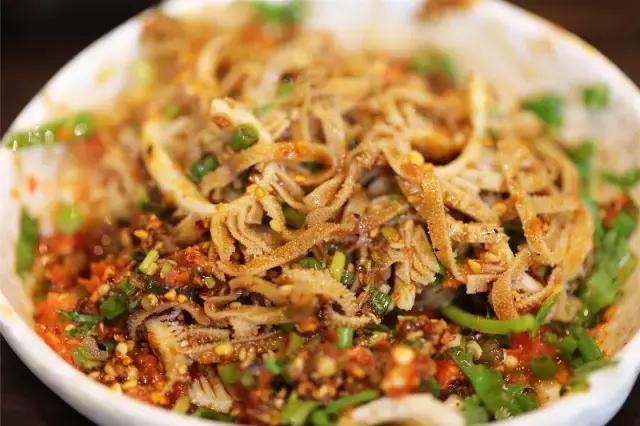 北京地鐵10號(hào)線，深度解析與全方位指南，北京地鐵10號(hào)線深度解析與全方位攻略