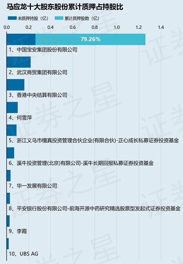 探索馬應(yīng)龍股吧的獨(dú)特魅力，600993股票的獨(dú)特視角，馬應(yīng)龍股吧的獨(dú)特視角，探索600993股票的魅力