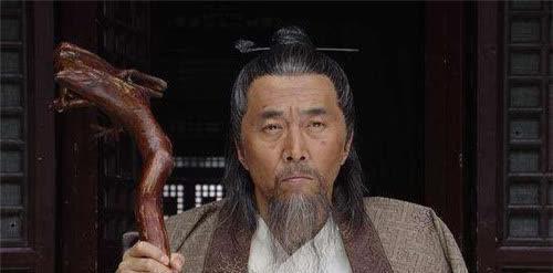 劉伯溫鐵一肖，傳奇人物與神秘預(yù)言的SEO解讀，劉伯溫鐵一肖，傳奇人物與神秘預(yù)言的解讀