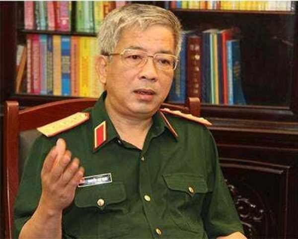 西陸最新軍事新聞網(wǎng)，聚焦全球軍事動(dòng)態(tài)，傳遞權(quán)威軍事資訊，全球軍事動(dòng)態(tài)盡在掌握，西陸最新軍事新聞網(wǎng)聚焦權(quán)威資訊