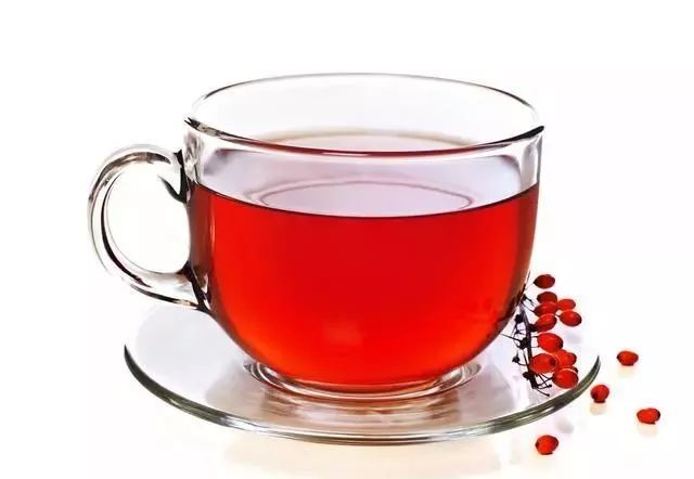 喝了一年紅茶，胃病意外好轉(zhuǎn)，紅茶的神奇健康效應(yīng)，紅茶的神奇健康效應(yīng)，胃病意外好轉(zhuǎn)的啟示