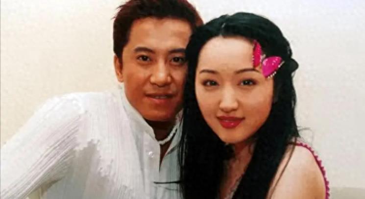 賴文峰出監(jiān)了為啥不娶楊鈺瑩，深度解析背后的原因，賴文峰出監(jiān)后和楊鈺瑩的情感走向，深度探究背后的原因