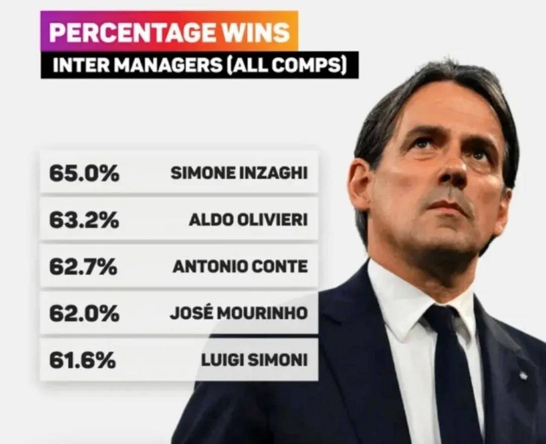 揭秘劉伯溫一肖常一碼，傳奇人物與歷史之謎，劉伯溫一肖常一碼，傳奇人物揭秘與歷史之謎探索