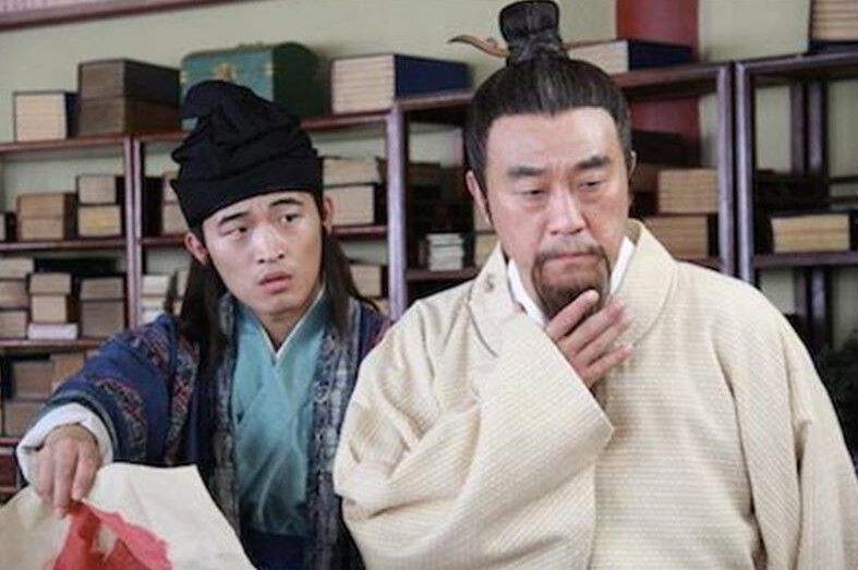 劉伯溫正版四不像一肖圖，揭秘神秘預測與SEO背后的故事，劉伯溫正版四不像一肖圖揭秘，預測背后的神秘故事與SEO真相探索