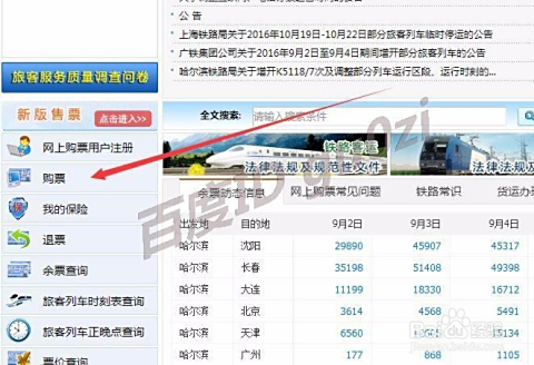 探索122306網(wǎng)上訂票官網(wǎng)，一站式購票體驗，122306網(wǎng)上訂票官網(wǎng)，一站式購票體驗探索