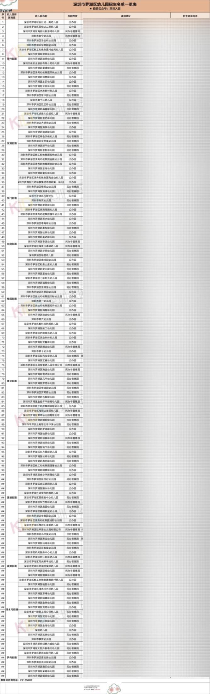 參軍報名入口，開啟您的軍旅人生之旅，開啟軍旅人生之旅，參軍報名入口