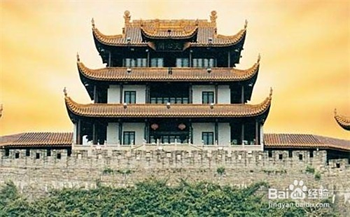 長沙的旅游景點，探索星城的魅力之旅，長沙星城魅力之旅，探索星城景點與魅力所在