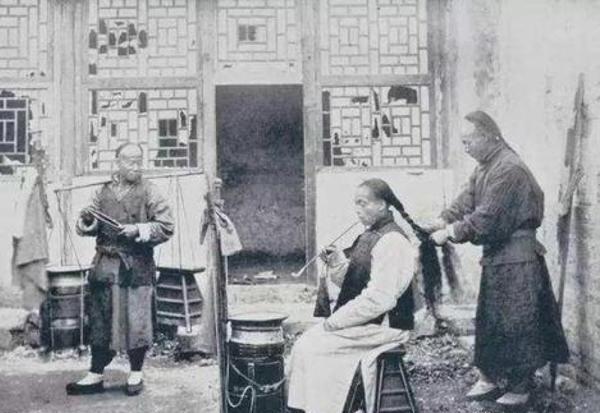 惡心想吐怎么快速緩解——全方位指南，惡心想吐快速緩解方法，全方位指南