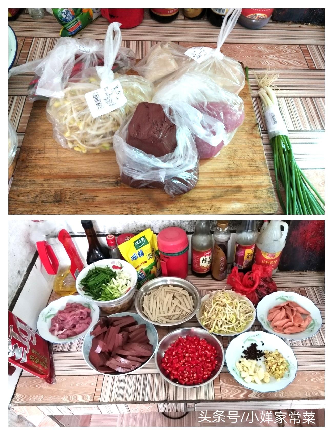 揭秘六肖中特王中王一肖中特的奧秘，揭秘生肖彩票中的特殊奧秘，六肖中的特王之王一肖特征解析