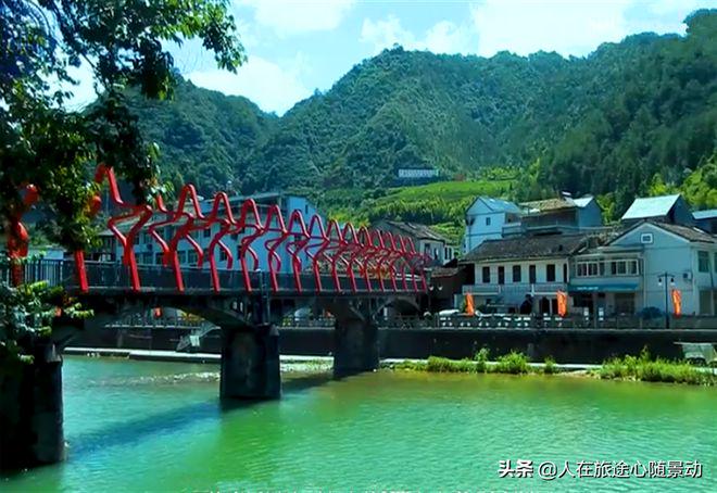 浙江旅游攻略必去景點(diǎn)，探索浙江的絕美風(fēng)光與人文魅力，浙江必游景點(diǎn)攻略，絕美風(fēng)光與人文魅力的探索之旅