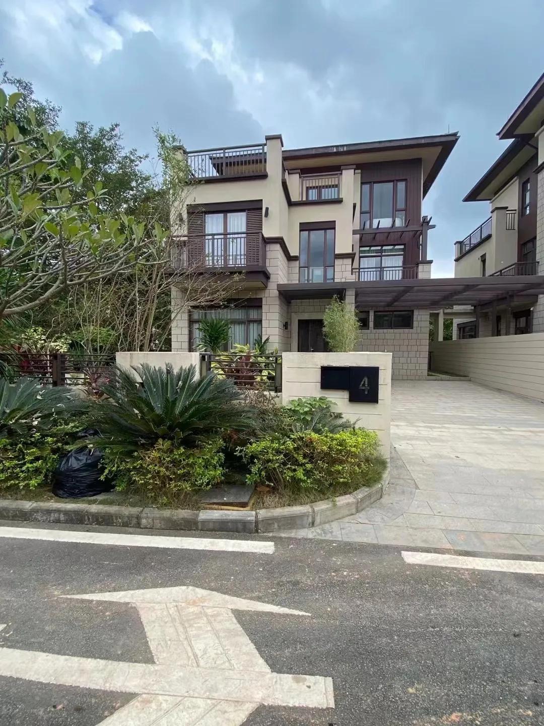 澳門最快開獎六開123，探索彩票魅力與開獎奧秘，澳門彩票開獎探索，魅力與奧秘揭秘之六開123