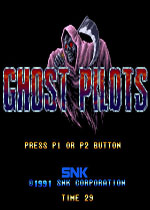 新澳門六開獎結(jié)果，探索與期待，澳門六開獎結(jié)果揭曉，期待與探索的焦點