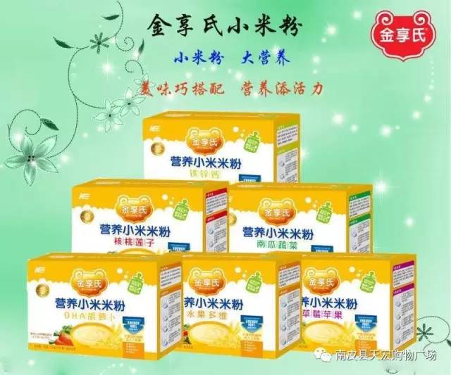 王中王288期指一生肖——深度解析與預測，王中王288期生肖深度解析與預測，揭秘生肖運勢走向