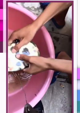 探索自我，拔出那一刻的啟示，探索自我，瞬間的啟示與成長之路