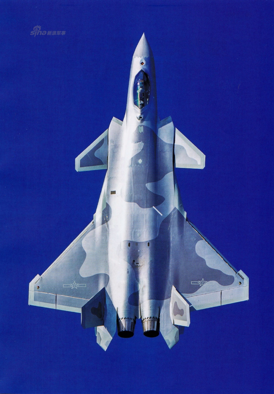 正版殲-20模型價格是多少？全方位解讀殲-20模型價格因素，正版殲-20模型價格揭秘，全方位解讀影響價格的因素