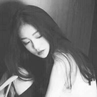 稻城亞丁的經(jīng)典句子，自然之美的永恒詩篇，稻城亞丁，自然之美的永恒詩篇，心靈之旅的經(jīng)典句子