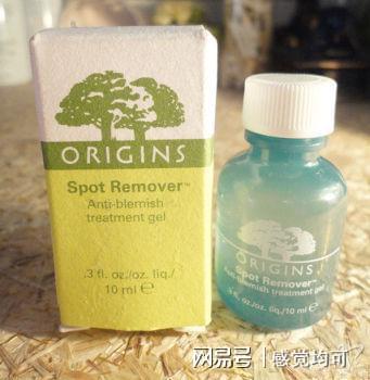 淡化痘印最好的藥膏，全面解析與推薦，淡化痘印最有效的藥膏解析與推薦