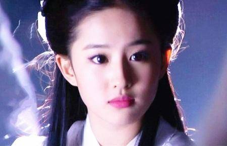 鹿鼎記的七位女主演，角色魅力與演技展現(xiàn)，鹿鼎記七位女主角色魅力與演技閃耀