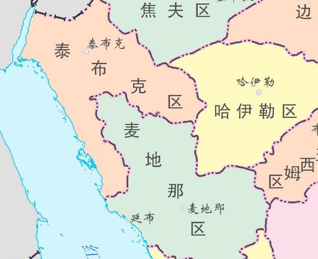 沙特采購東風導彈背后的戰(zhàn)略考量與全球影響，一次價值600億的決策分析，沙特采購東風導彈背后的戰(zhàn)略考量與全球影響，價值600億的決策深度解析