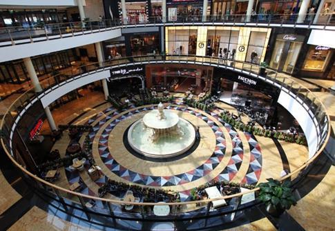 澳門最快開獎六開016，探索彩票魅力與開獎奧秘，澳門最快開獎六開016，彩票魅力與開獎奧秘揭秘