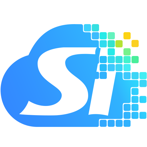 王中王澳門(mén)最準(zhǔn)一肖——揭秘生肖預(yù)測(cè)的奧秘，揭秘澳門(mén)最準(zhǔn)生肖預(yù)測(cè)奧秘，王中王生肖預(yù)測(cè)揭秘