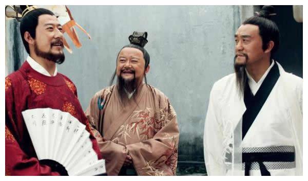 劉伯溫出身打一生肖，探尋傳奇人物與生肖之間的神秘關(guān)聯(lián)，劉伯溫生肖之謎，傳奇人物與生肖的神秘聯(lián)系