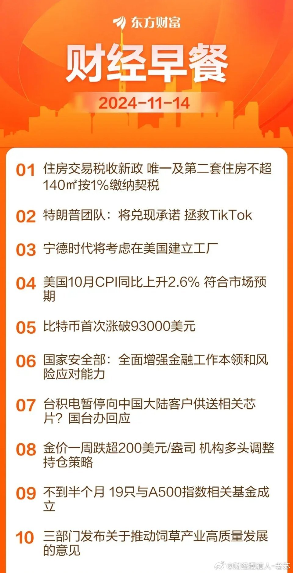 股市最新消息新聞早知道，洞悉市場動向，把握投資機會，股市動態(tài)快報，洞悉市場動向，掌握投資機會，新聞早知道！