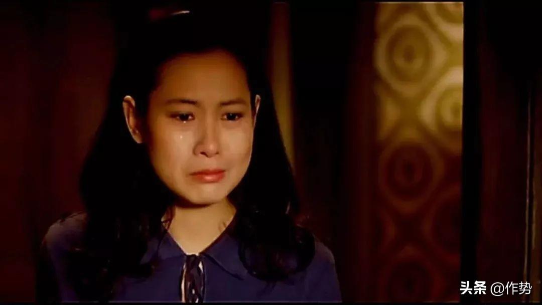 香港經(jīng)典女明星，永恒的星光，香港經(jīng)典女明星，永恒的星光閃耀