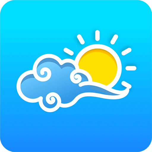 正版資料與免費(fèi)資料大全177，探索知識(shí)的寶庫(kù)，正版與免費(fèi)資料寶庫(kù)探索，知識(shí)大全第177版