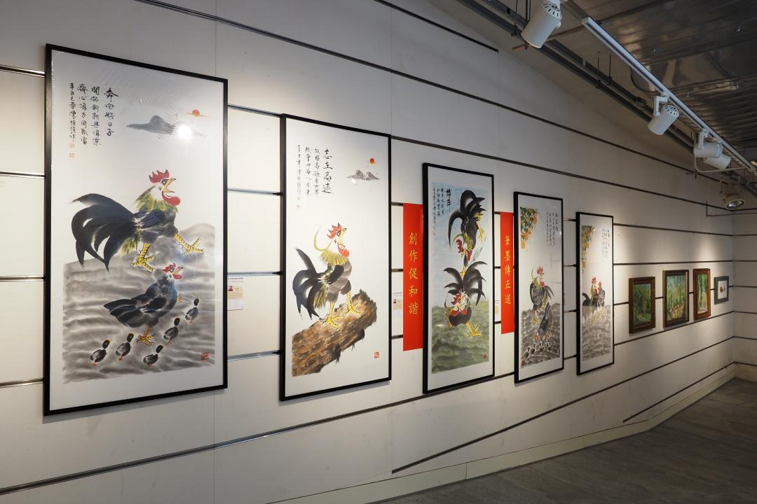 2023年澳門(mén)天天彩開(kāi)獎(jiǎng)記錄，回顧與預(yù)測(cè)，澳門(mén)天天彩開(kāi)獎(jiǎng)記錄回顧與預(yù)測(cè)，探索未來(lái)的趨勢(shì)