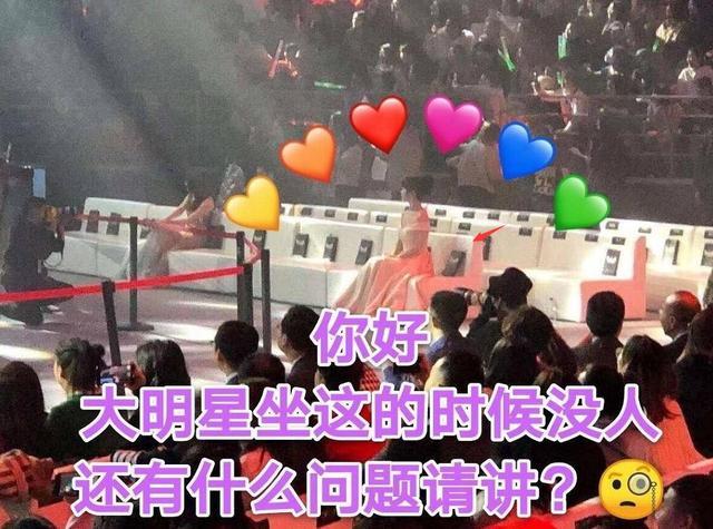 一碼一肖100準(zhǔn)劉伯溫?fù)屘?hào)竅門，揭秘彩票背后的秘密，揭秘彩票高手劉伯溫的搶號(hào)竅門，一碼一肖精準(zhǔn)預(yù)測(cè)背后的秘密