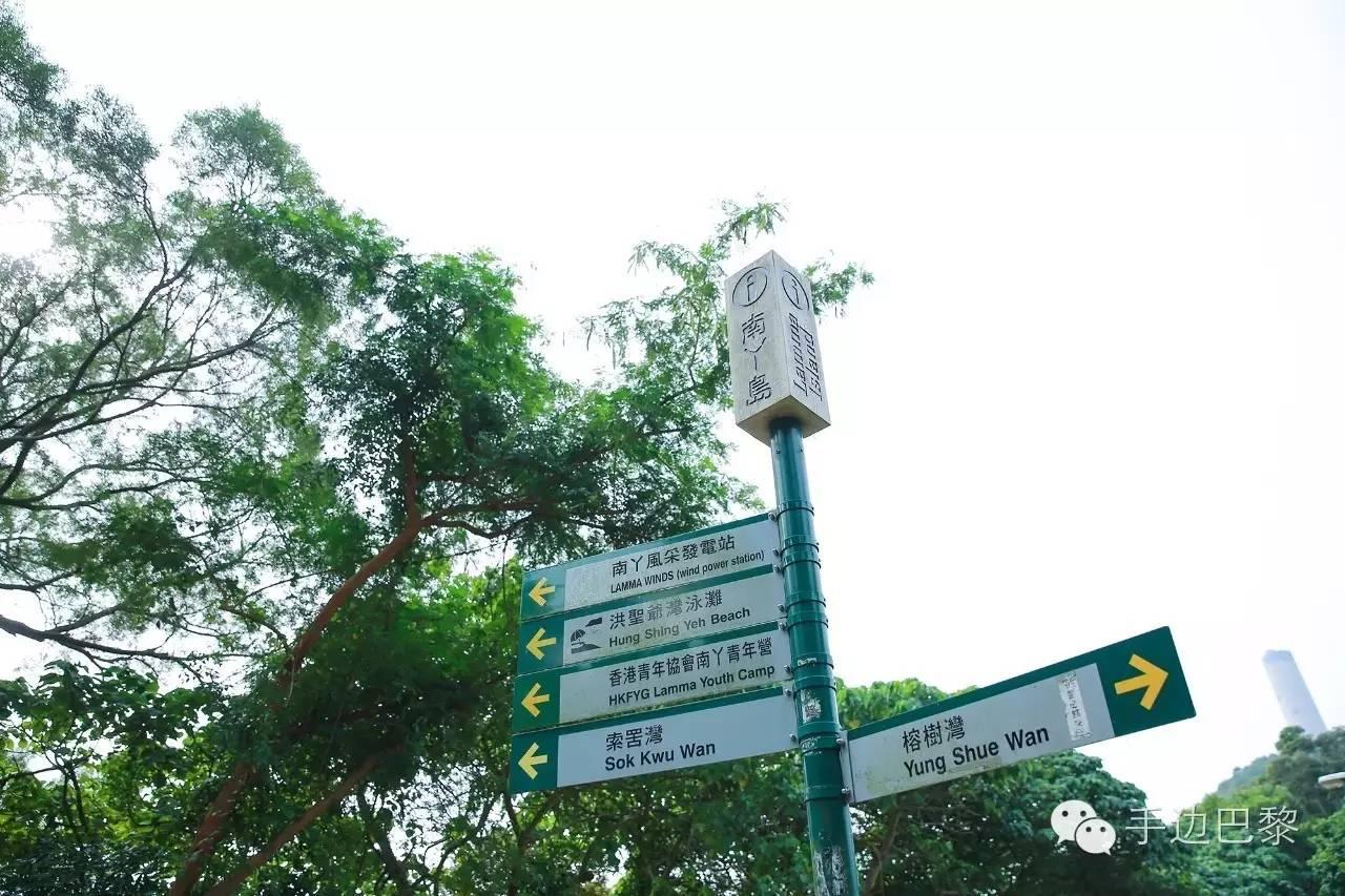 香港旅游地圖，探索這座城市的秘密，香港探索之旅，揭開(kāi)城市秘密的旅游地圖
