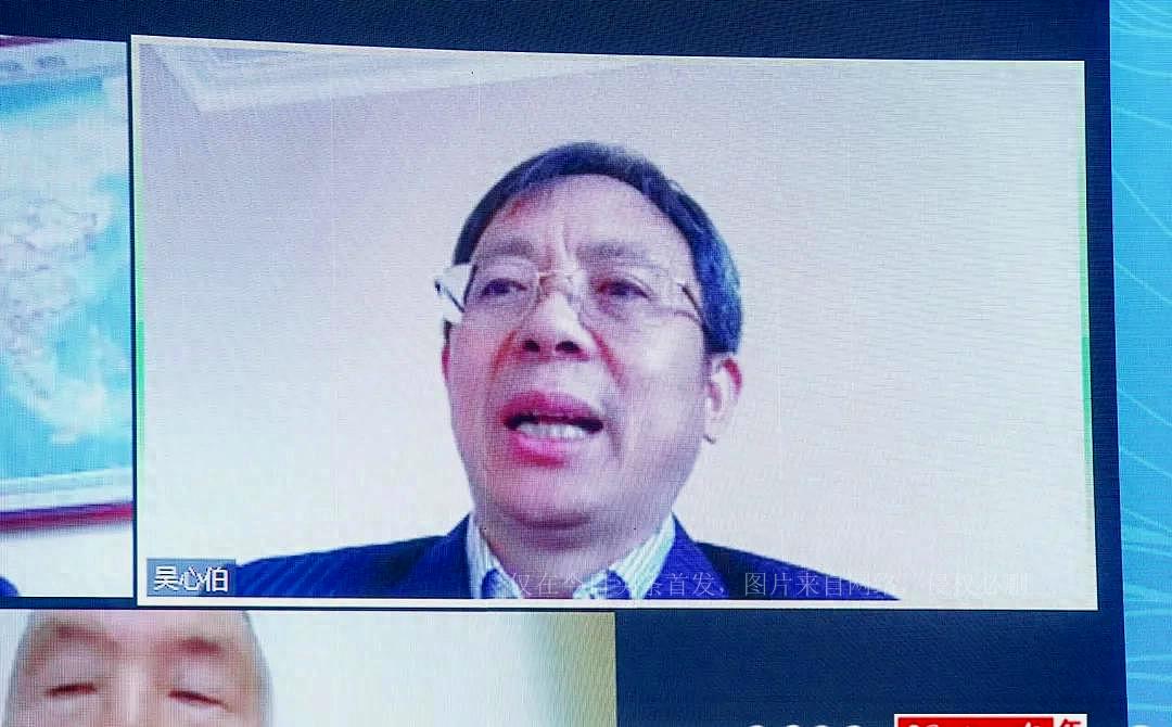 深度解析，2022年最新軍情觀察室鳳凰報(bào)道，深度解析，最新軍情觀察室報(bào)告揭示鳳凰軍情動(dòng)態(tài)（2022年）