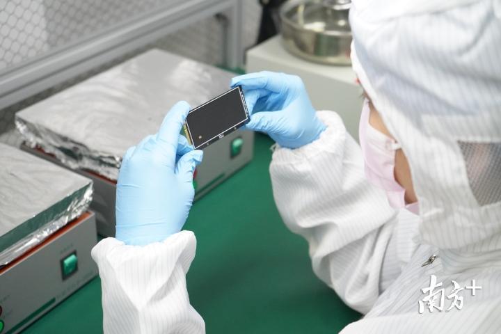 澳門最快開獎六開核酸，全面解析與實(shí)用指南，澳門六開核酸開獎解析與實(shí)用指南