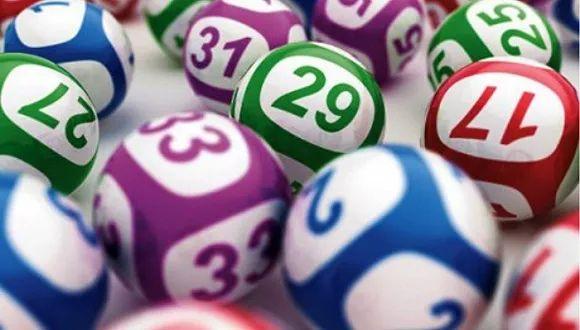 澳門最快的開獎現(xiàn)場——實(shí)時更新，體驗(yàn)極速開獎樂趣，澳門實(shí)時開獎現(xiàn)場，極速更新，盡享開獎樂趣