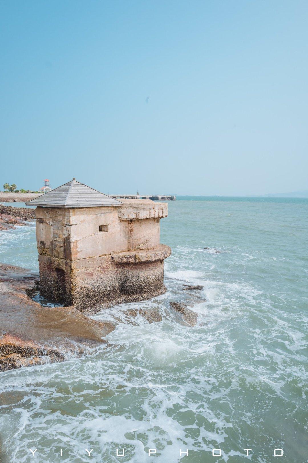 廈門親子游絕佳去處——打造美好家庭旅行體驗，廈門親子游絕佳去處，共創(chuàng)家庭旅行美好時光