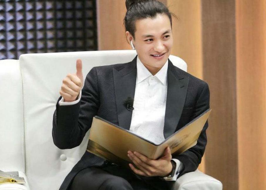 周一圍朱丹攜手主演電視劇，演技與情感的完美融合，周一圍朱丹主演電視劇，演技與情感的絕妙交融