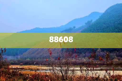 重磅消息！2025正版資料全面免費(fèi)公開，機(jī)會(huì)難得，不容錯(cuò)過！，重磅，2025正版資料全面免費(fèi)公開，千載難逢的機(jī)會(huì)！